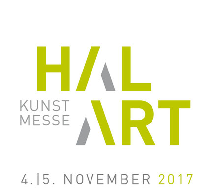 Hal art 2017