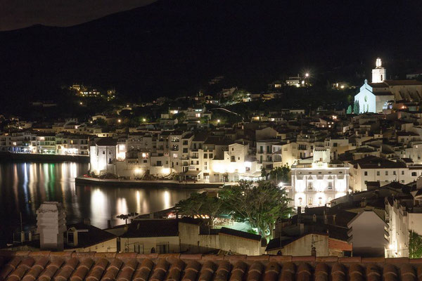 Cadaqués