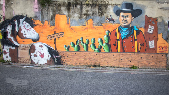my Lisbon Holidays, 