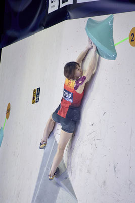 WorldclimbingSeriesBern2026 Semifinal Boulder Women WorldclimbingSeriesBern2026 Semifinal Boulder Women WorldclimbingSeriesBern2026 Semifinal Boulder Women 