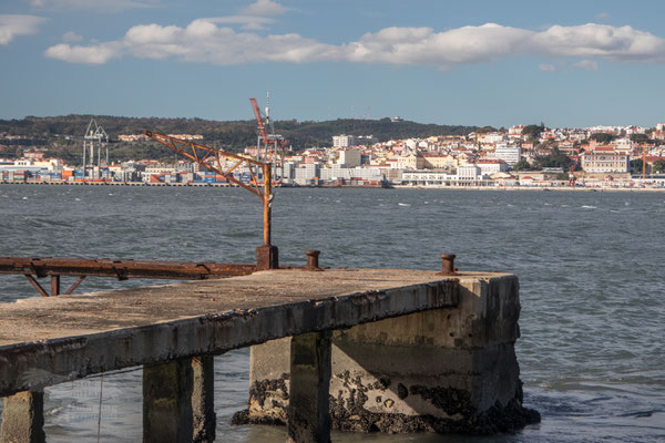 my Lisbon Holidays, Lisboa