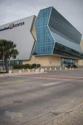 Corpus Christi