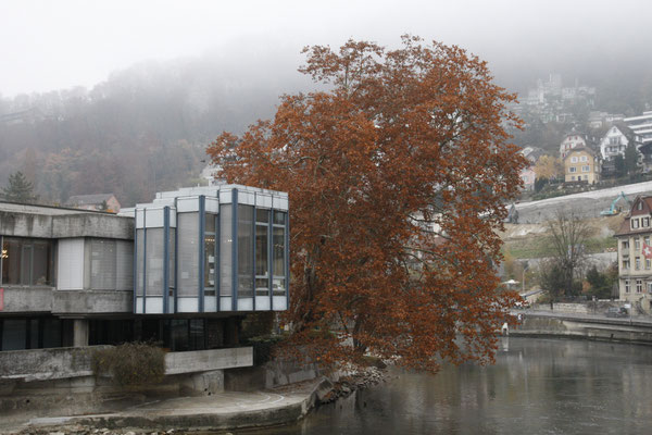 Baden