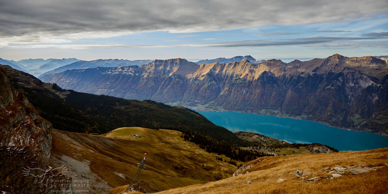 Axalp Swiss Air Force (Air-to-ground) gun shooting 2021