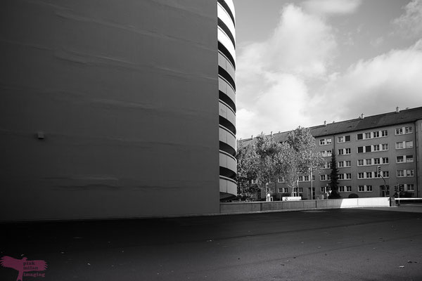 Basel