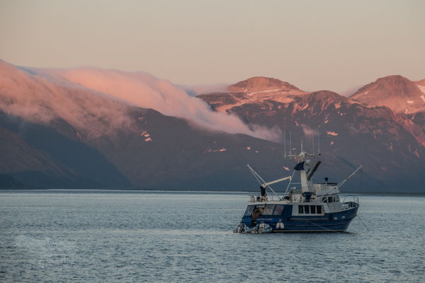 Alaska (AK),USA