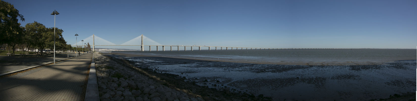 Lisboa