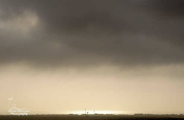 swakopmund airport