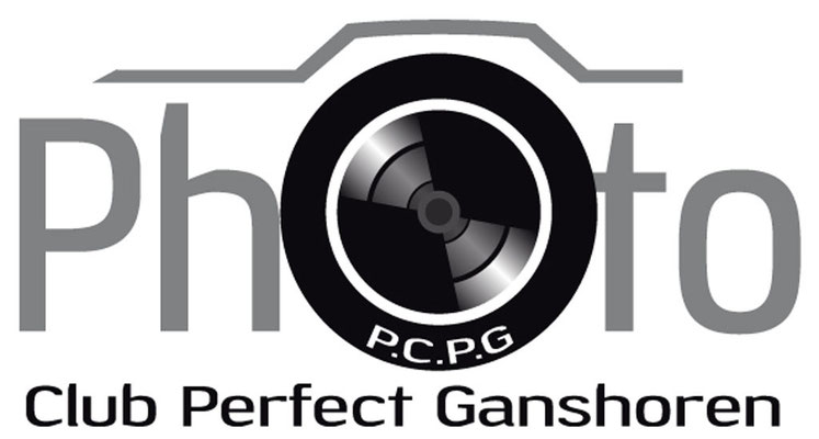 Photo Club Perfect Ganshoren
