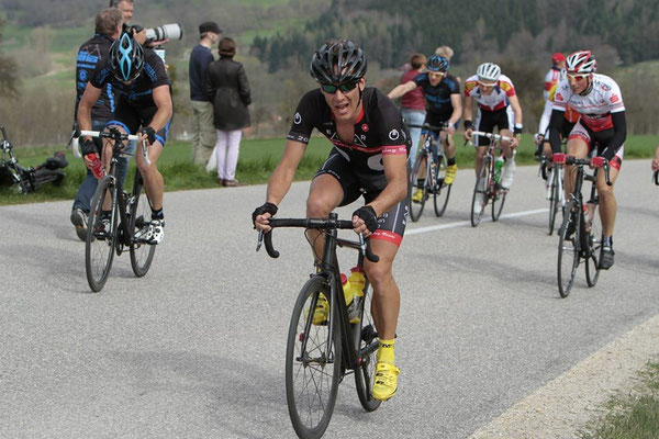 Copyright: LRV Steiermark