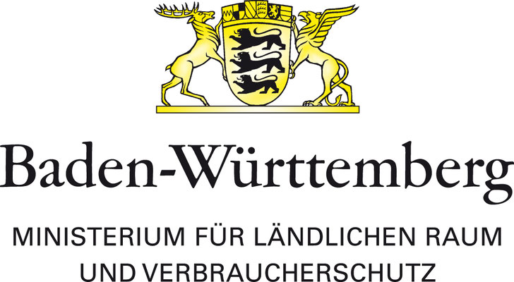 https://mlr.baden-wuerttemberg.de/de/unsere-themen/laendlicher-raum/laendlichen-raum-staerken/leader/