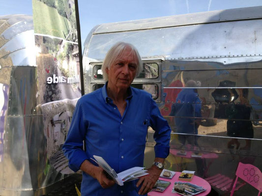 Francis Julienpont