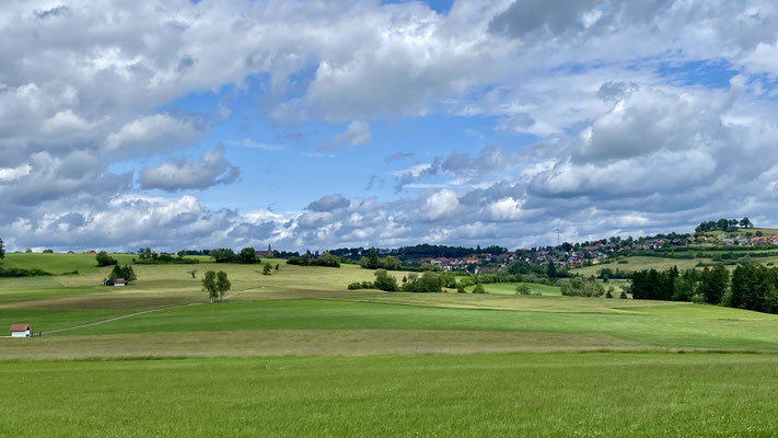 bei Bonndorf