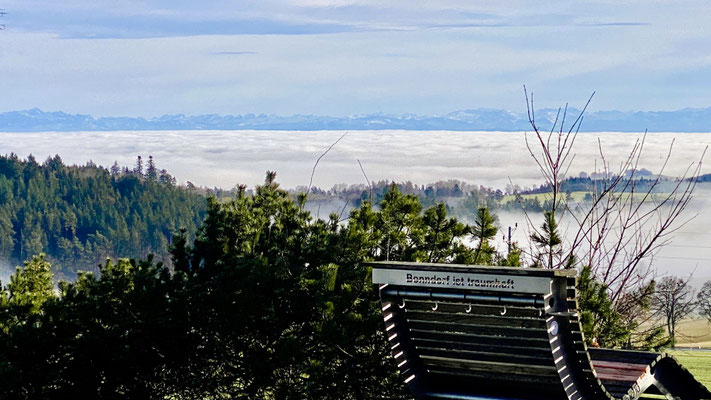 Bonndorf im Schwarzwald