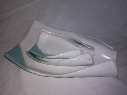Schalenset 20€