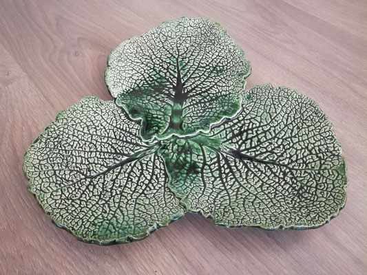große Schale 15€