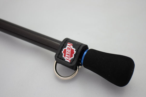 製品詳細 櫻井釣漁具株式会社