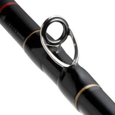 金剛 甘鯛竿 195 Light - 櫻井釣漁具株式会社 金剛 甘鯛竿 195 Light - 櫻井釣漁具株式会社