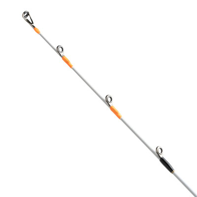 金剛 甘鯛竿 195 Light - 櫻井釣漁具株式会社 金剛 甘鯛竿 195 Light - 櫻井釣漁具株式会社