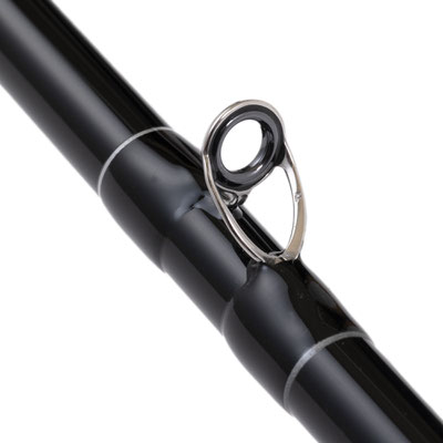 NEW 金剛めばる竿 シリーズ3.6m/3.9m/4.2m - 櫻井釣漁具株式会社 NEW 金剛めばる竿 シリーズ3.6m/3.9m/4.2m - 櫻井釣漁具株式会社