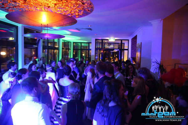 Impressionen Hochzeiten Djs By Mmm Team Bremerhaven