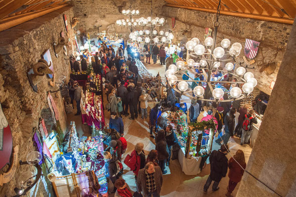 white supremacy dating sites