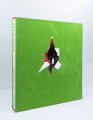Schuber für Spiel: Tangram
