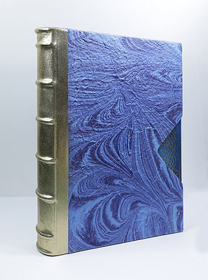 Tolkien: Das große Hobbit-Buch