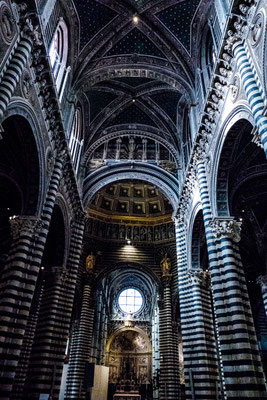Siena