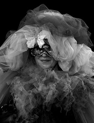 Maskerade