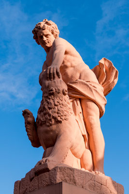 Figur