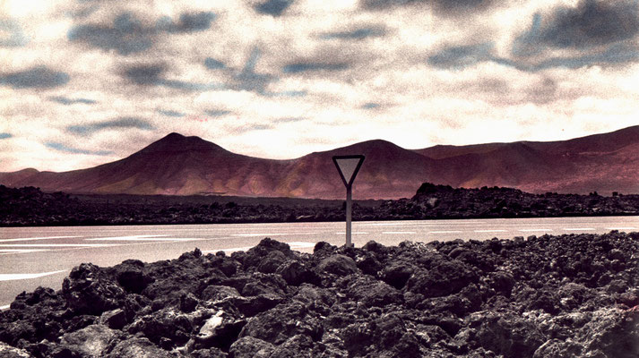 Lanzarote