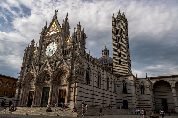 Siena