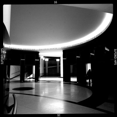Galeria Horta
