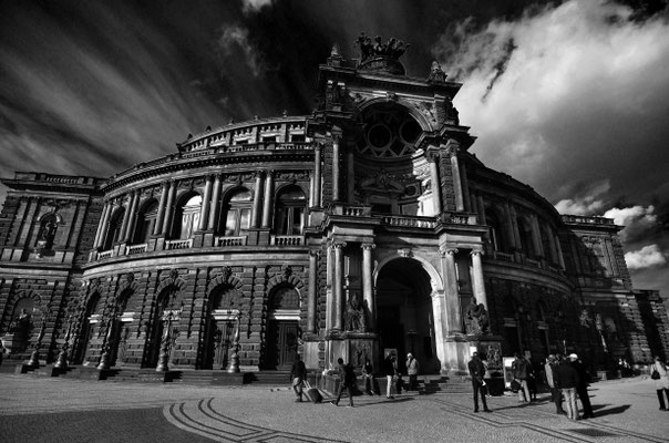 Semperoper