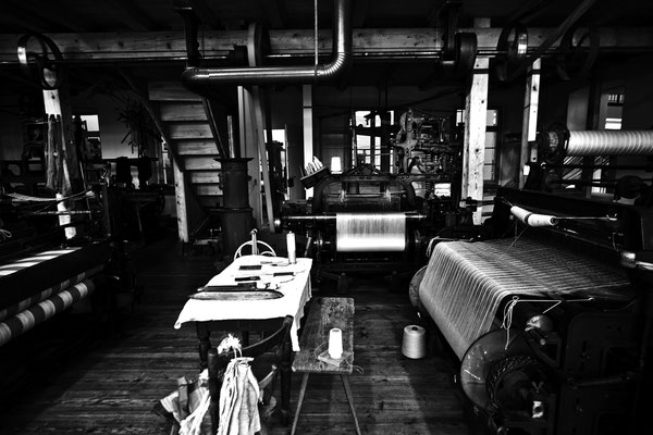 Museum