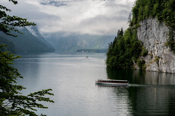 Königssee