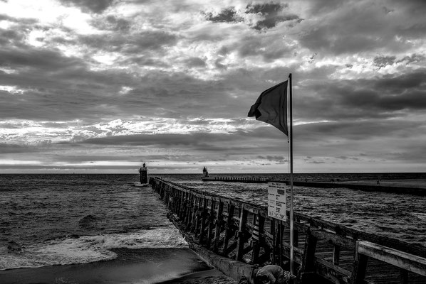 Cap Breton