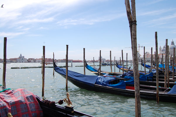 Venedig
