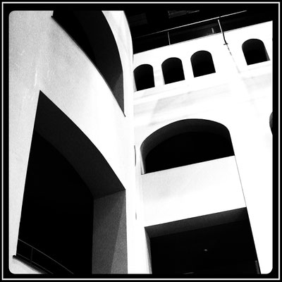 Altes  Rathaus Pforzheim