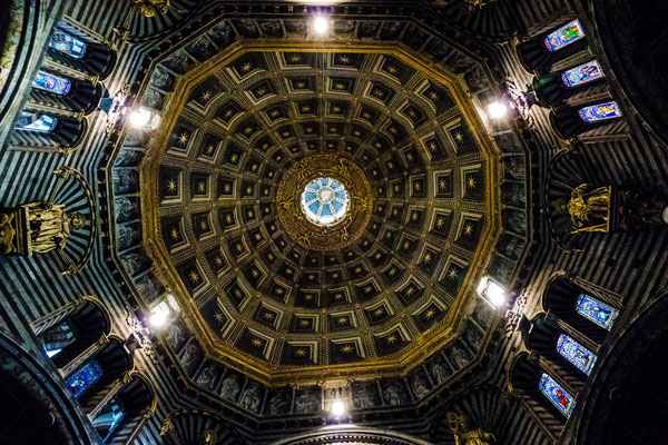 Siena