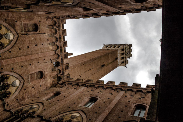 Siena