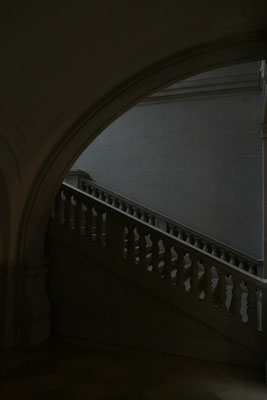 Bundesverwaltungsgericht Leipzig