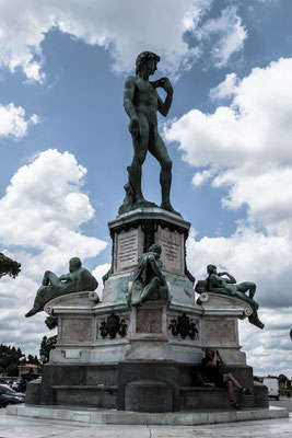  Florenz