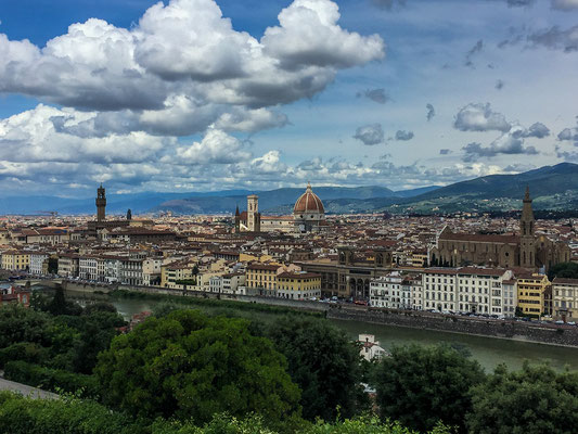 Florenz