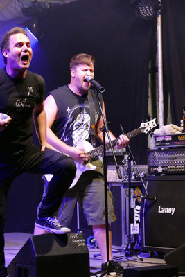 Konzert