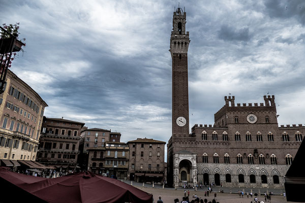 Siena