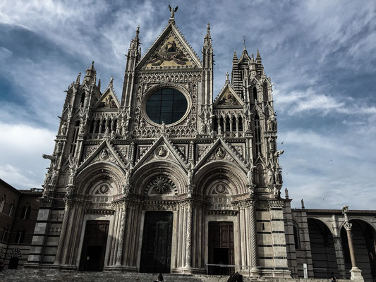 Siena