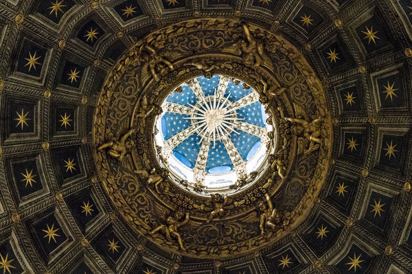 Siena