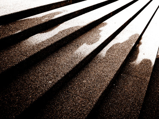 Schattenspiel
